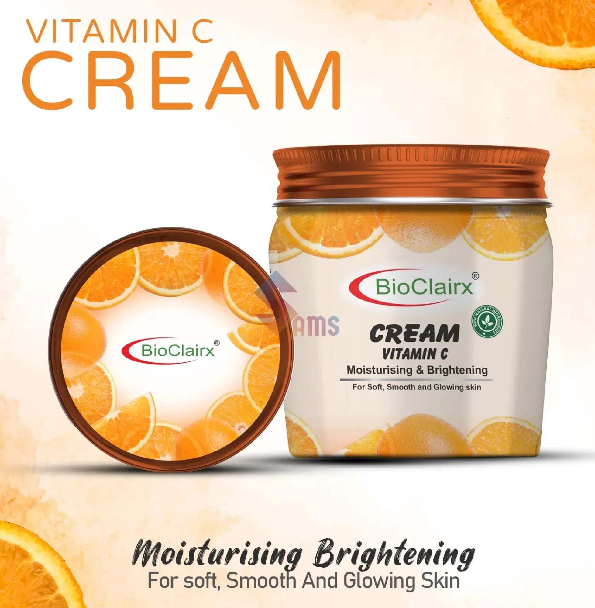 Vitamin C Artboard 1.webp